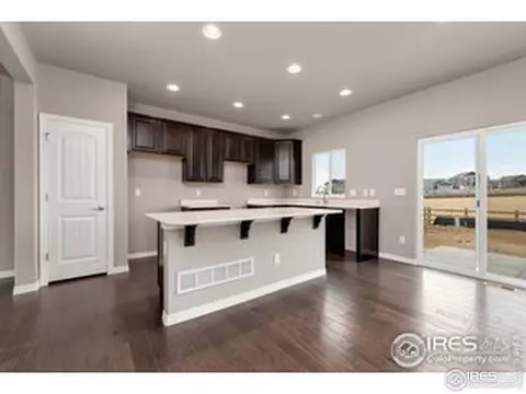 4739 Waltham Dr, Windsor, CO 80550 photo 8