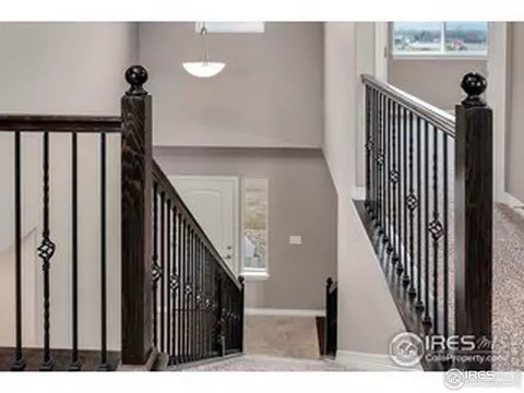 4739 Waltham Dr, Windsor, CO 80550 photo 3
