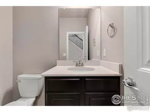 4739 Waltham Dr, Windsor, CO 80550 photo 15