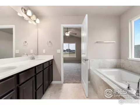 4739 Waltham Dr, Windsor, CO 80550 photo 11