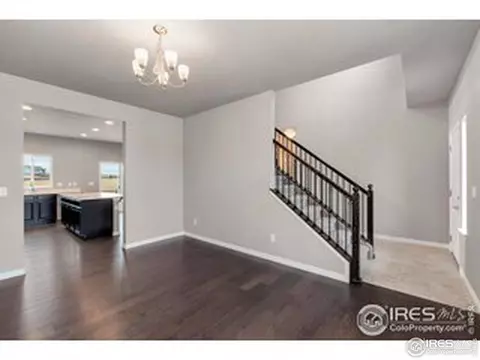 4739 Waltham Dr, Windsor, CO 80550 photo 4