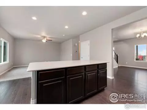 4739 Waltham Dr, Windsor, CO 80550 photo 7