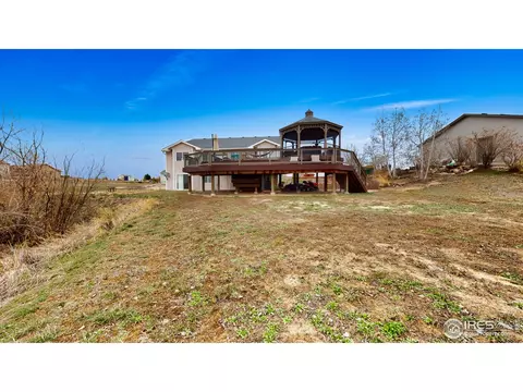 10625 E 157th Ct, Brighton, CO 80602 photo 27