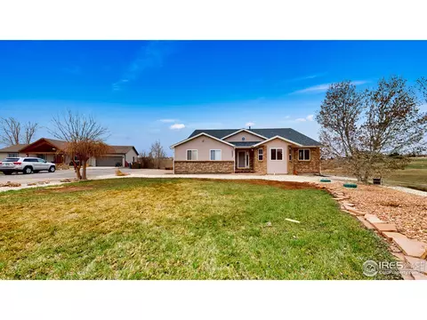 10625 E 157th Ct, Brighton, CO 80602 photo 23