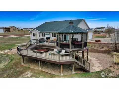 10625 E 157th Ct, Brighton, CO 80602 photo 28