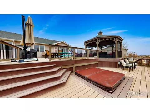 10625 E 157th Ct, Brighton, CO 80602 photo 18