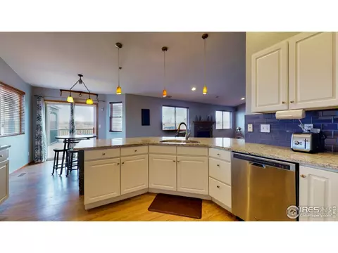 10625 E 157th Ct, Brighton, CO 80602 photo 7