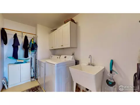 10625 E 157th Ct, Brighton, CO 80602 photo 16