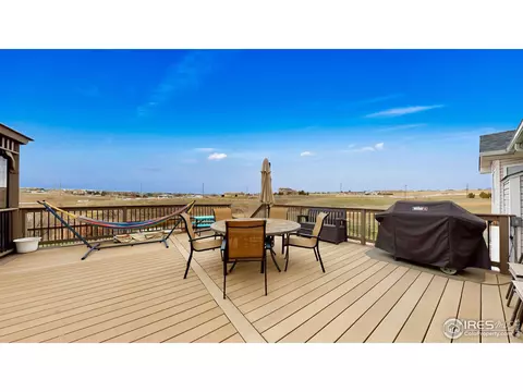 10625 E 157th Ct, Brighton, CO 80602 photo 21