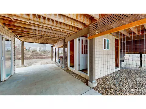 10625 E 157th Ct, Brighton, CO 80602 photo 24