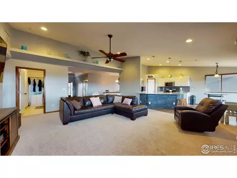 10625 E 157th Ct, Brighton, CO 80602 photo 3