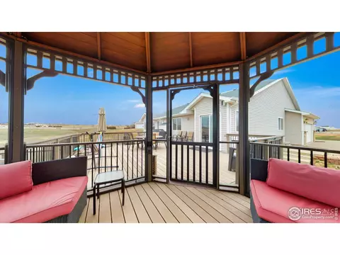 10625 E 157th Ct, Brighton, CO 80602 photo 17