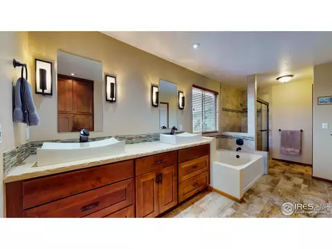 10625 E 157th Ct, Brighton, CO 80602 photo 10