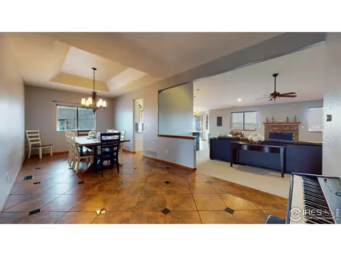 10625 E 157th Ct, Brighton, CO 80602 photo 4