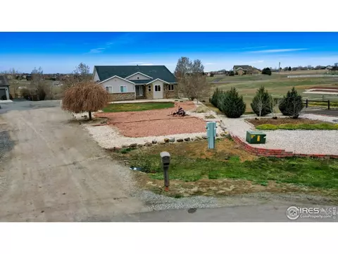 10625 E 157th Ct, Brighton, CO 80602 photo 2