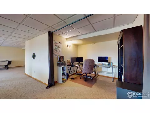 10625 E 157th Ct, Brighton, CO 80602 photo 15