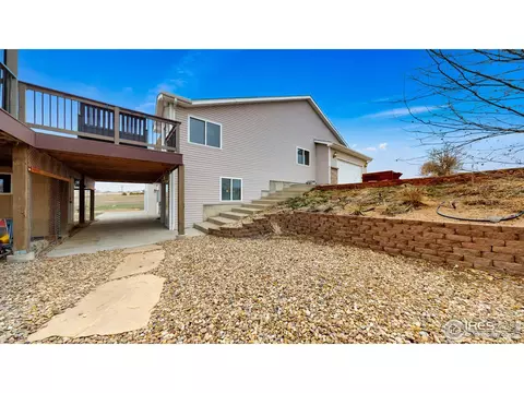 10625 E 157th Ct, Brighton, CO 80602 photo 26