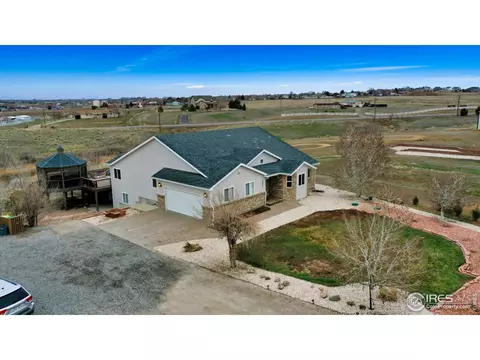 10625 E 157th Ct, Brighton, CO 80602 photo 22