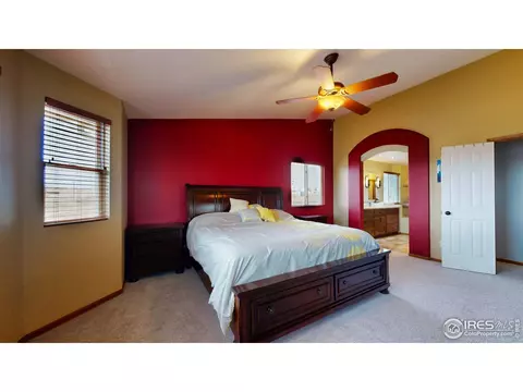 10625 E 157th Ct, Brighton, CO 80602 photo 9