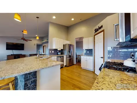 10625 E 157th Ct, Brighton, CO 80602 photo 6
