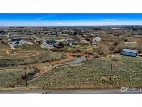 10625 E 157th Ct, Brighton, CO 80602 photo 30
