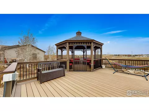 10625 E 157th Ct, Brighton, CO 80602 photo 20