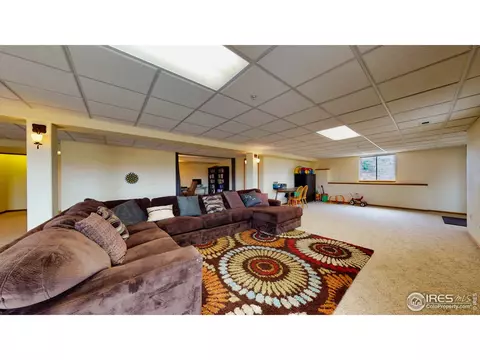 10625 E 157th Ct, Brighton, CO 80602 photo 14