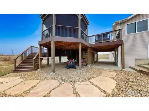 10625 E 157th Ct, Brighton, CO 80602 photo 25