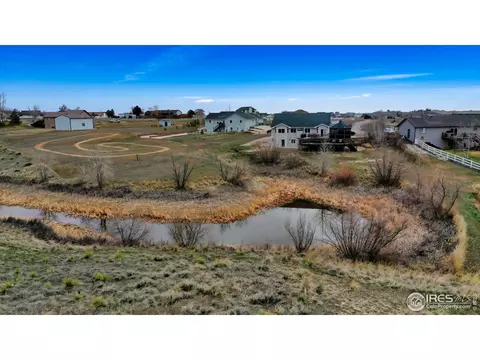10625 E 157th Ct, Brighton, CO 80602 photo 29