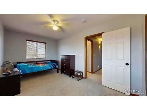 10625 E 157th Ct, Brighton, CO 80602 photo 8