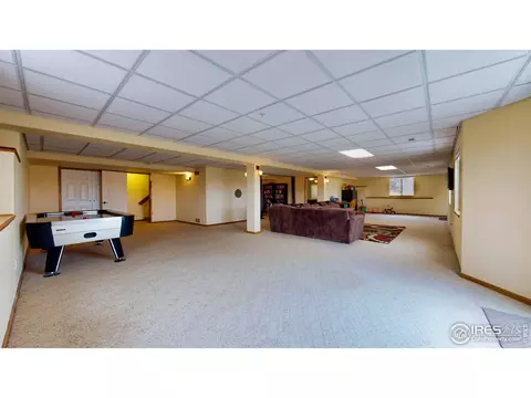 10625 E 157th Ct, Brighton, CO 80602 photo 13
