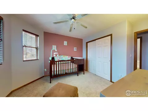 10625 E 157th Ct, Brighton, CO 80602 photo 12