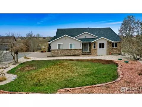 10625 E 157th Ct, Brighton, CO 80602 photo 1