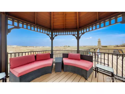 10625 E 157th Ct, Brighton, CO 80602 photo 19