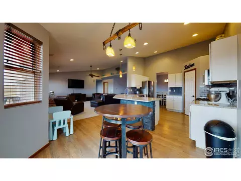 10625 E 157th Ct, Brighton, CO 80602 photo 5