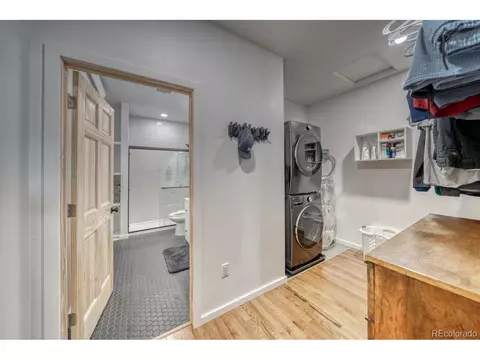 Other - 533 W 7th St, Salida, CO 81201 photo 3 of 12