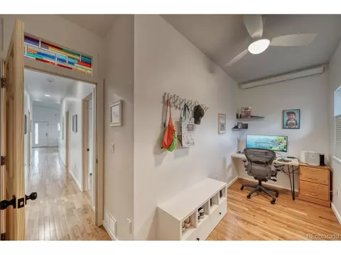 Other - 533 W 7th St, Salida, CO 81201 photo 6 of 12