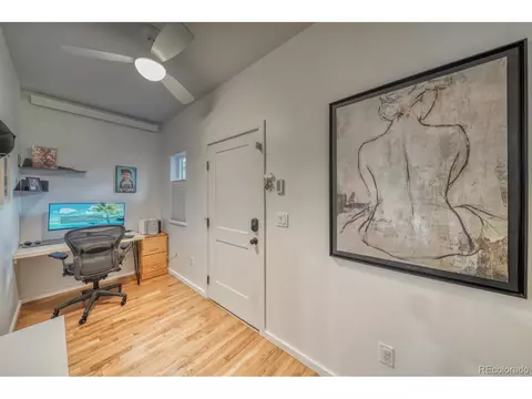 Other - 533 W 7th St, Salida, CO 81201 photo 7 of 12