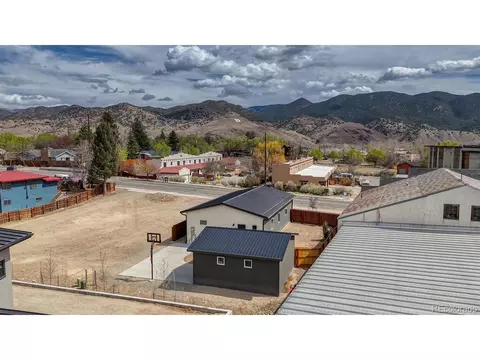 Other - 533 W 7th St, Salida, CO 81201 photo 10 of 12
