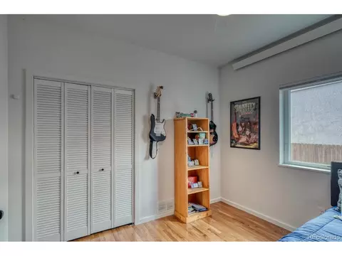 Other - 533 W 7th St, Salida, CO 81201 photo 5 of 12