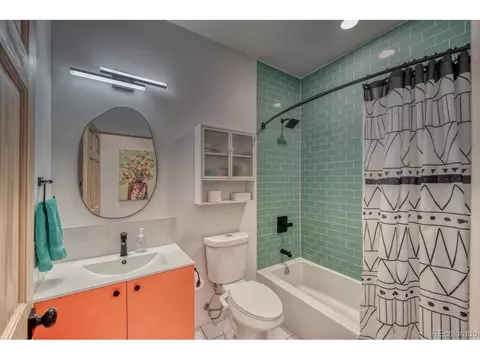 Bath - 533 W 7th St, Salida, CO 81201 photo 1 of 2