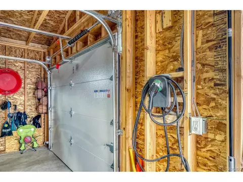 Other - 533 W 7th St, Salida, CO 81201 photo 9 of 12