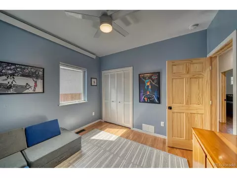 Other - 533 W 7th St, Salida, CO 81201 photo 2 of 12
