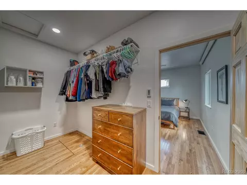 Other - 533 W 7th St, Salida, CO 81201 photo 4 of 12