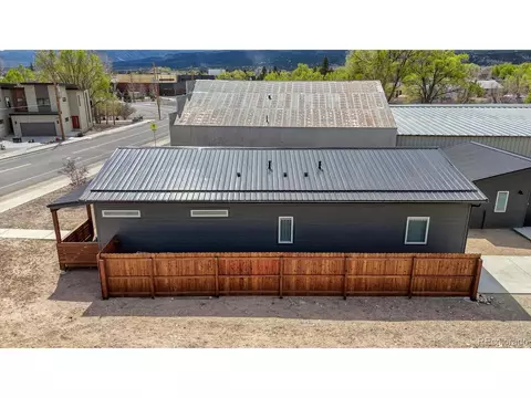 Other - 533 W 7th St, Salida, CO 81201 photo 12 of 12