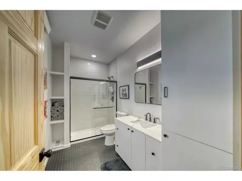 Bath - 533 W 7th St, Salida, CO 81201 photo 2 of 2