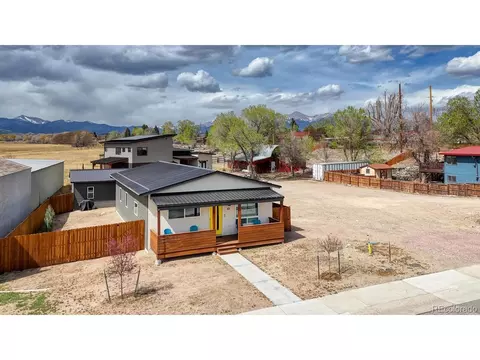 Other - 533 W 7th St, Salida, CO 81201 photo 11 of 12