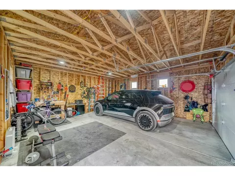 Other - 533 W 7th St, Salida, CO 81201 photo 8 of 12