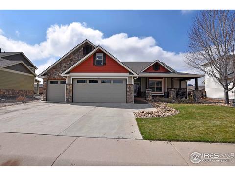 183 Tidewater Dr, Windsor, CO 80550 photo 1