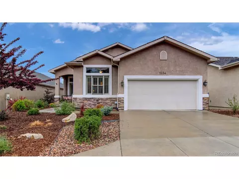 1234 Ethereal Cir, Colorado Springs, CO 80904